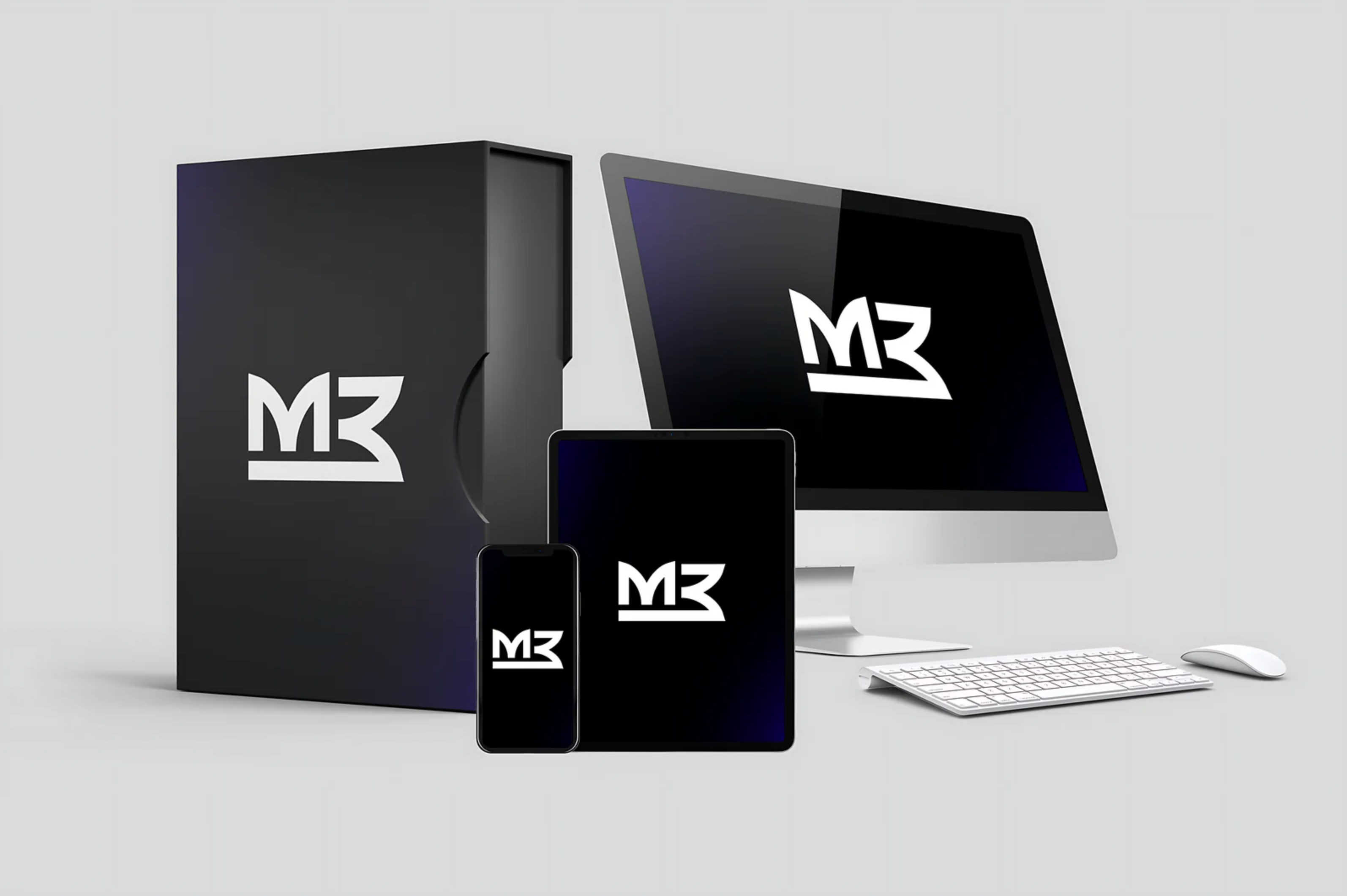 1-1 Coaching 60 min.